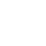 Eco