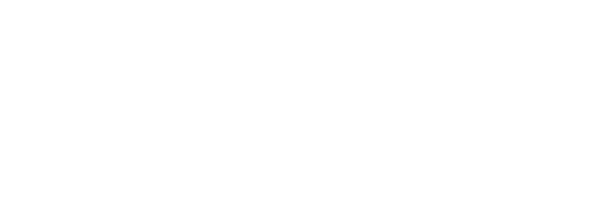 3 eilutė