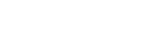 3. līnija