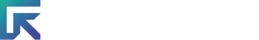 Rix Freight logo in light color, representing a modern freight and logistics company.