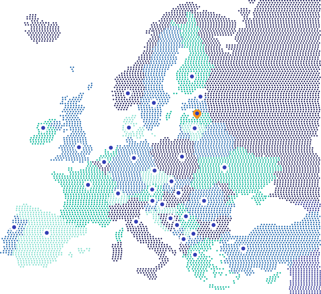 Map visual1