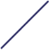 Ikonos 1