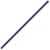 ikonas 1