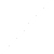 piktogramos 3