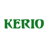 kerio