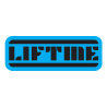 liftime2