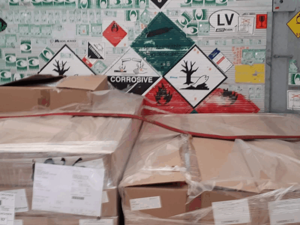 nuotrauka 1